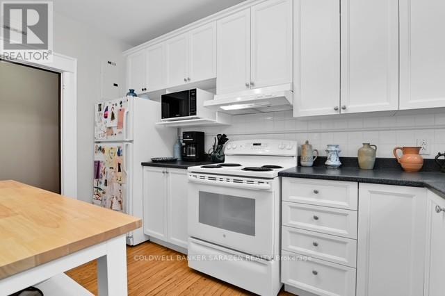 380 First Avenue, Ottawa, Ontario  K1S 2H1 - Photo 9 - X13097276