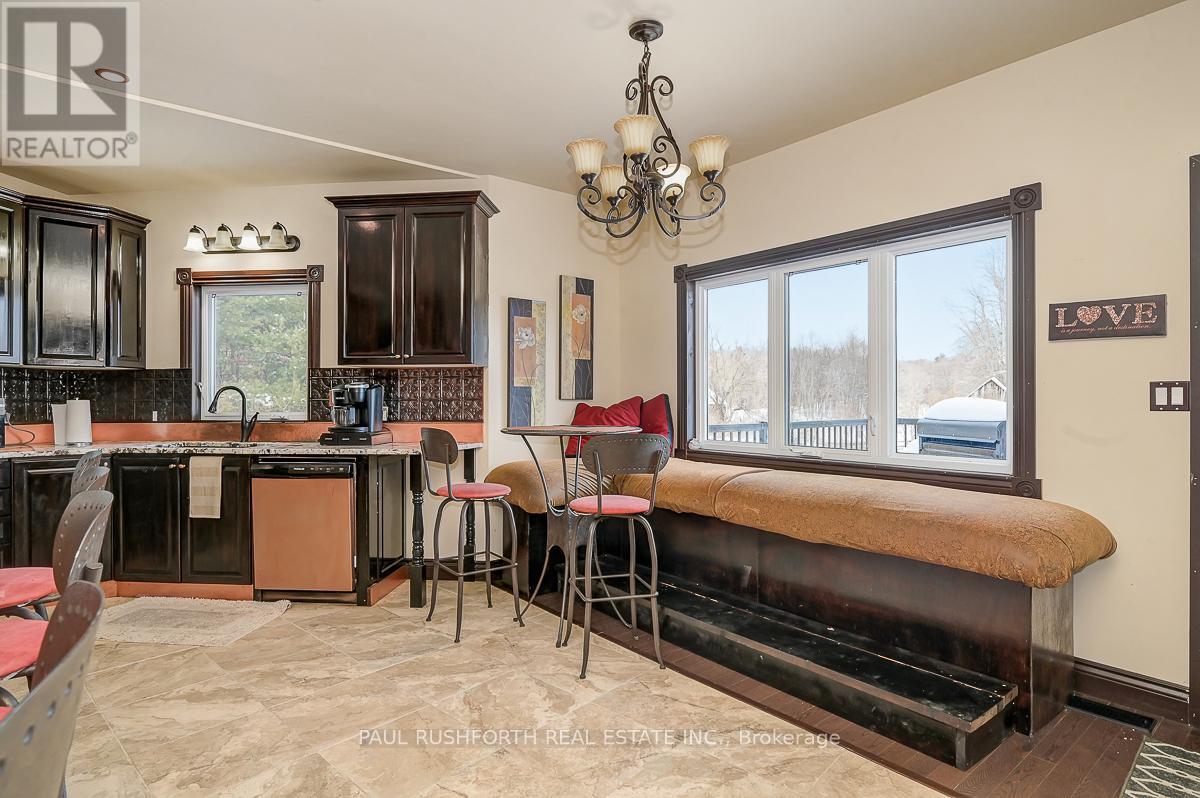 3968 Elphin Maberly Road, Frontenac, Ontario  K0H 2R0 - Photo 12 - X13097350