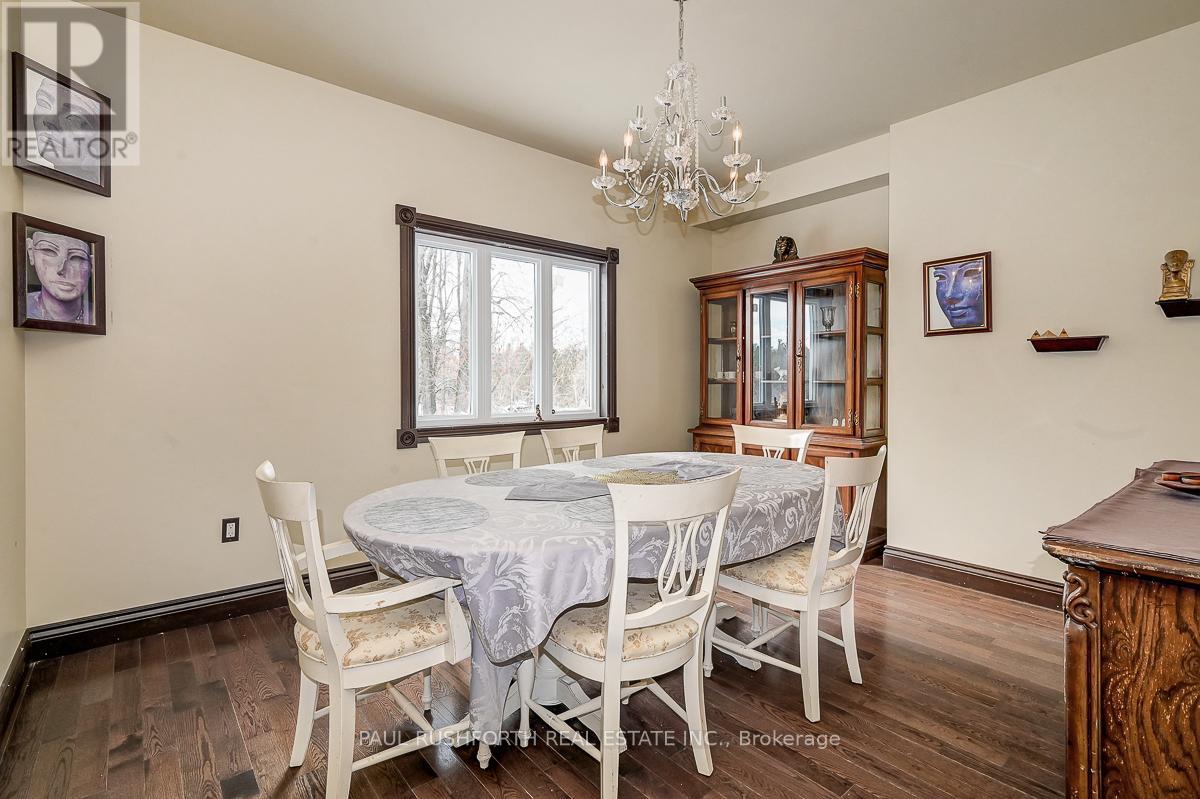 3968 Elphin Maberly Road, Frontenac, Ontario  K0H 2R0 - Photo 13 - X13097350