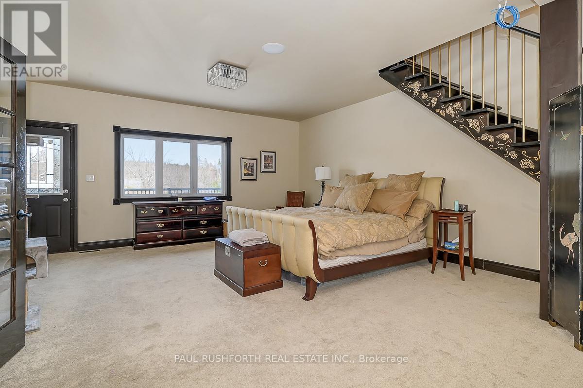 3968 Elphin Maberly Road, Frontenac, Ontario  K0H 2R0 - Photo 14 - X13097350