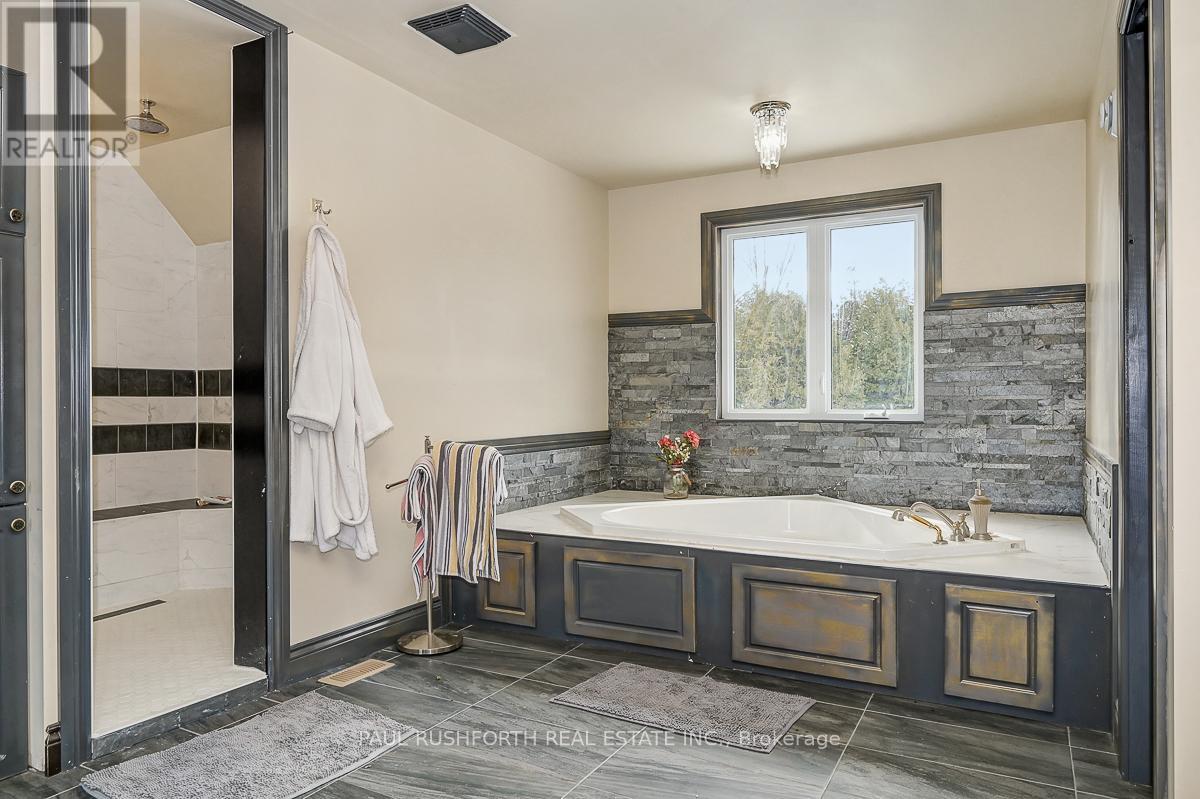 3968 Elphin Maberly Road, Frontenac, Ontario  K0H 2R0 - Photo 17 - X13097350