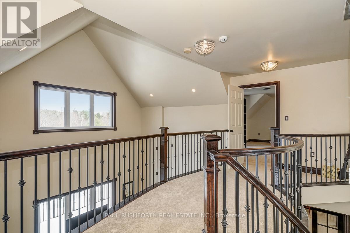 3968 Elphin Maberly Road, Frontenac, Ontario  K0H 2R0 - Photo 20 - X13097350