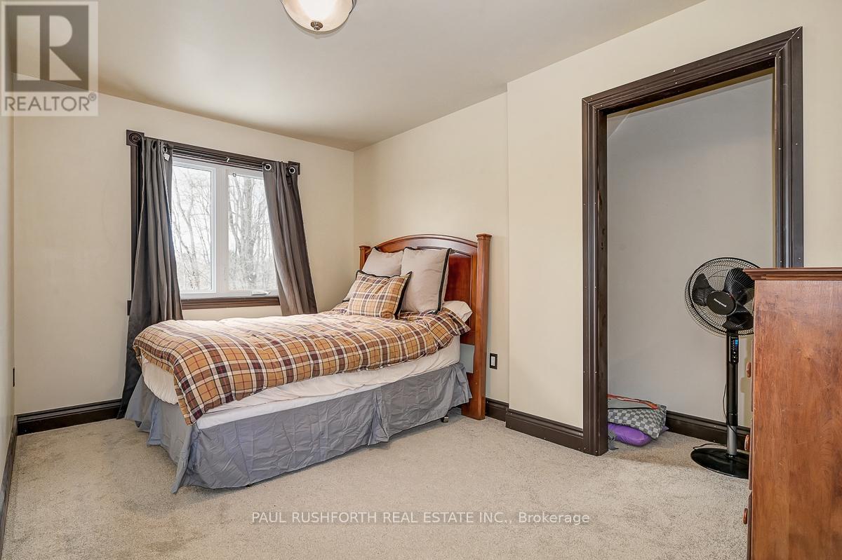 3968 Elphin Maberly Road, Frontenac, Ontario  K0H 2R0 - Photo 21 - X13097350