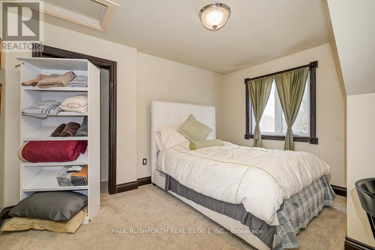3968 Elphin Maberly Road, Frontenac, Ontario  K0H 2R0 - Photo 22 - X13097350
