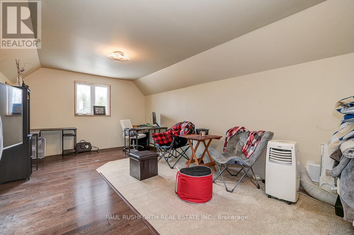 3968 Elphin Maberly Road, Frontenac, Ontario  K0H 2R0 - Photo 24 - X13097350