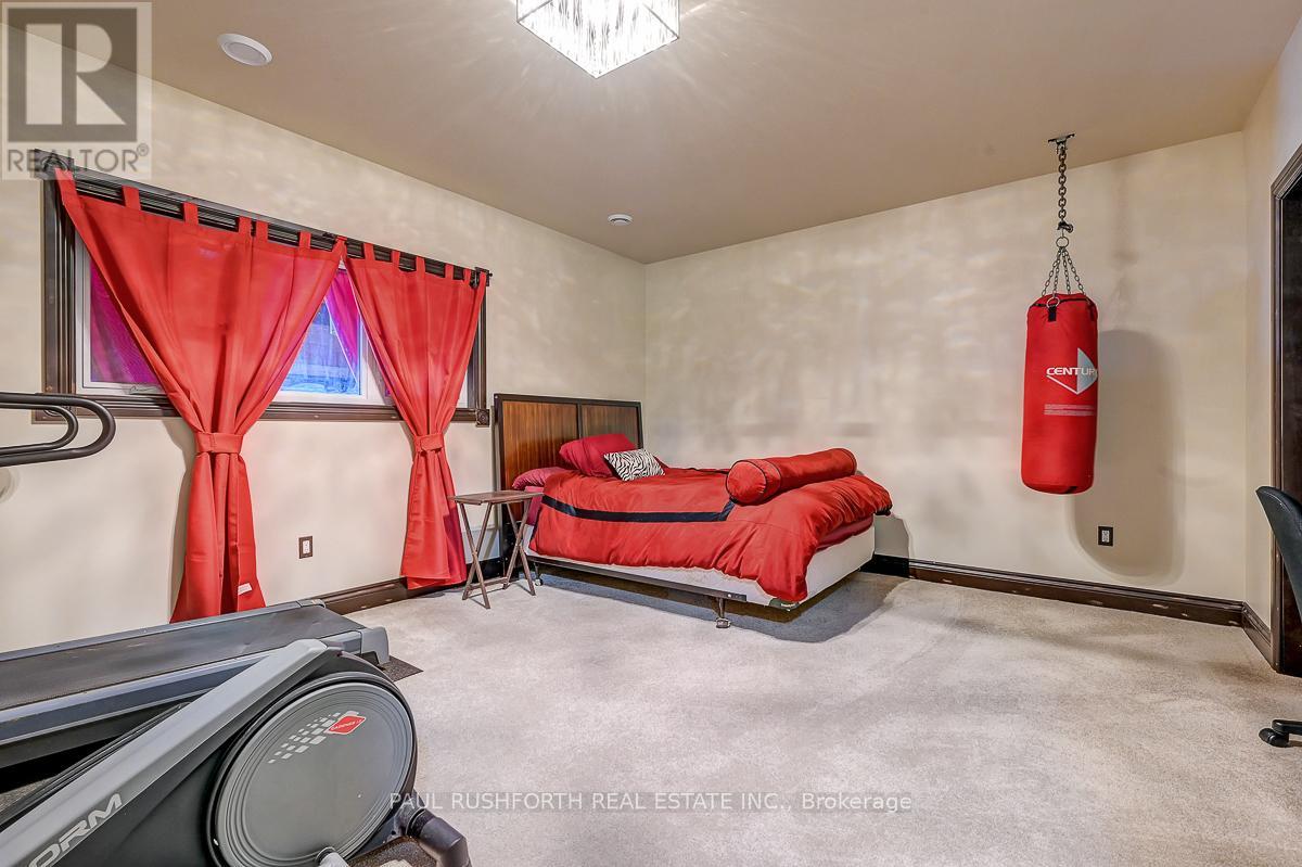3968 Elphin Maberly Road, Frontenac, Ontario  K0H 2R0 - Photo 26 - X13097350