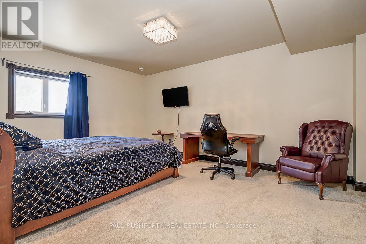 3968 Elphin Maberly Road, Frontenac, Ontario  K0H 2R0 - Photo 27 - X13097350