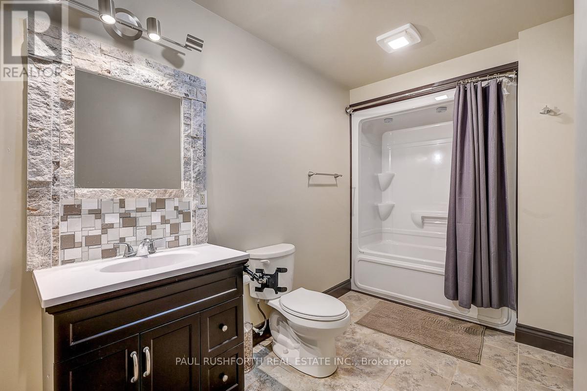 3968 Elphin Maberly Road, Frontenac, Ontario  K0H 2R0 - Photo 28 - X13097350