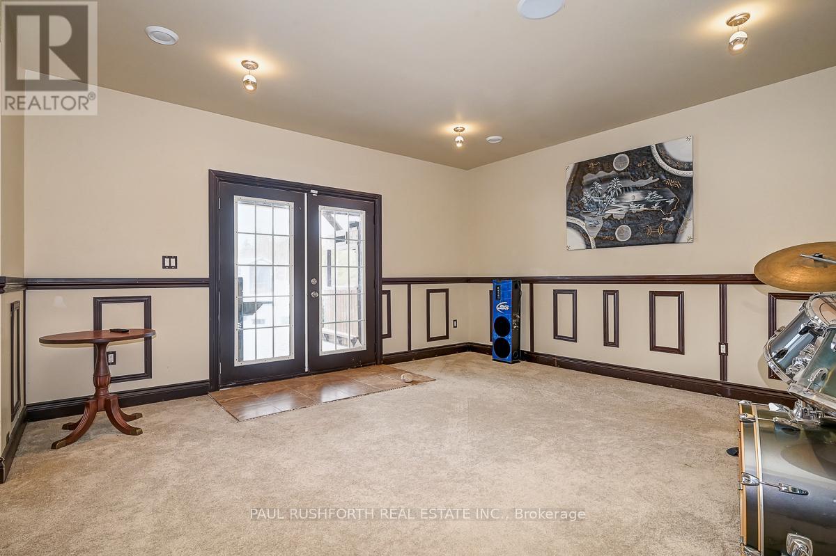 3968 Elphin Maberly Road, Frontenac, Ontario  K0H 2R0 - Photo 30 - X13097350