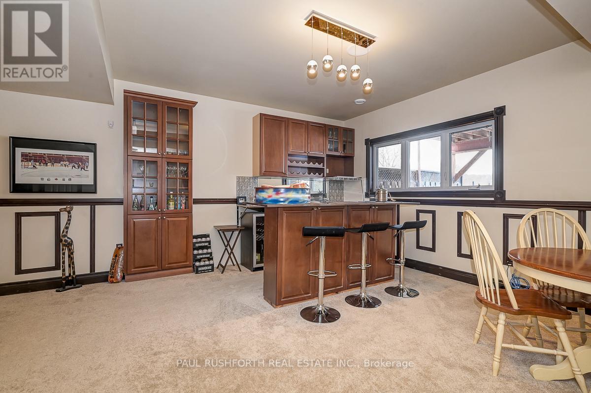 3968 Elphin Maberly Road, Frontenac, Ontario  K0H 2R0 - Photo 31 - X13097350