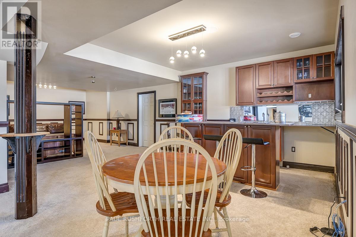 3968 Elphin Maberly Road, Frontenac, Ontario  K0H 2R0 - Photo 32 - X13097350