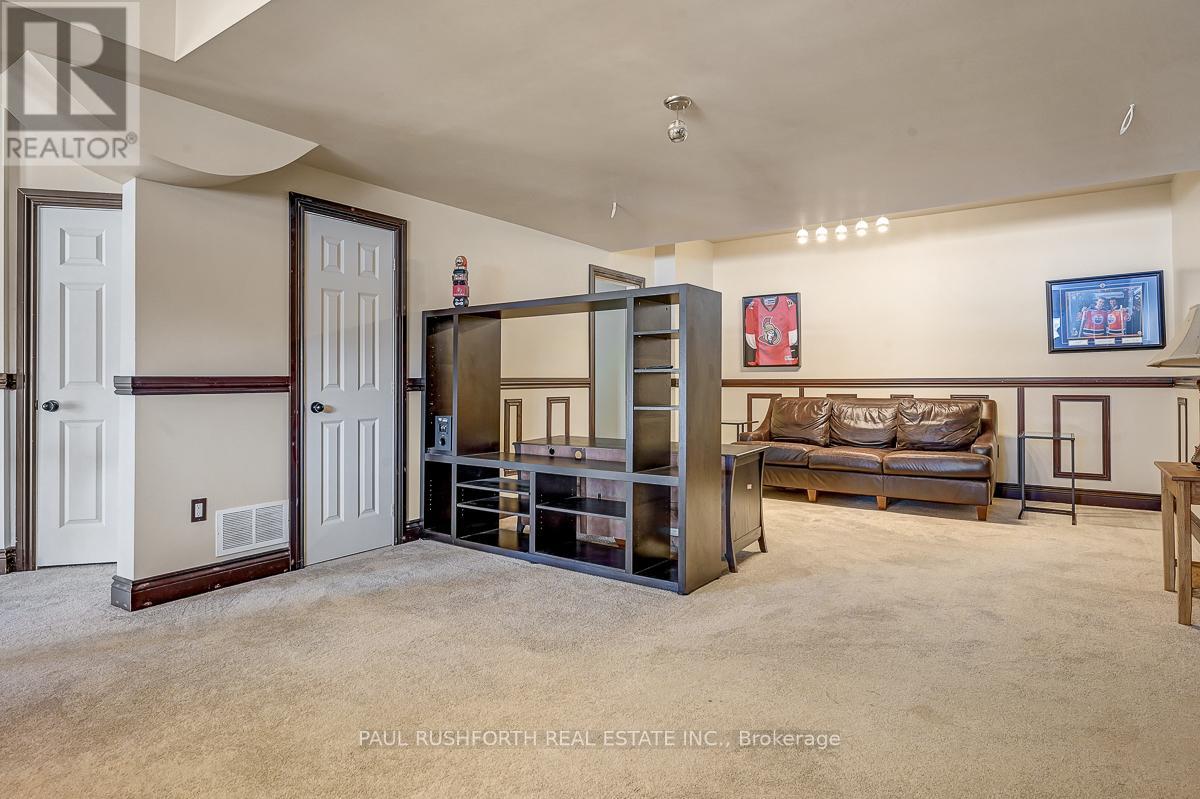 3968 Elphin Maberly Road, Frontenac, Ontario  K0H 2R0 - Photo 33 - X13097350