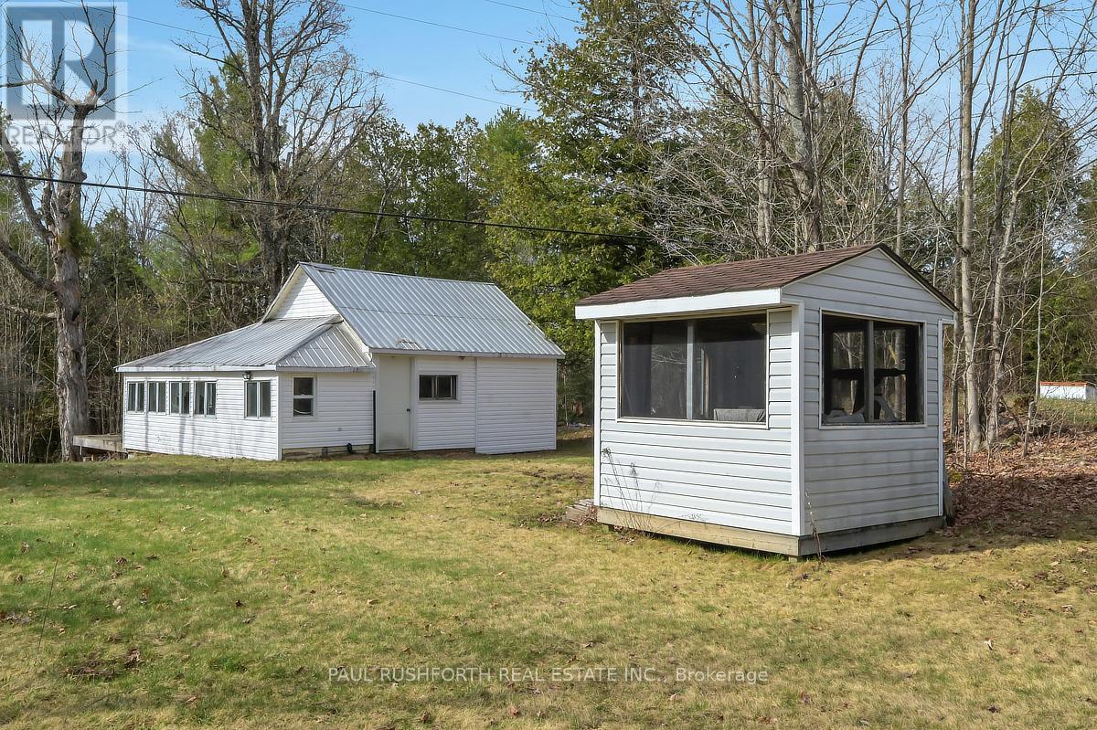3968 Elphin Maberly Road, Frontenac, Ontario  K0H 2R0 - Photo 42 - X13097350
