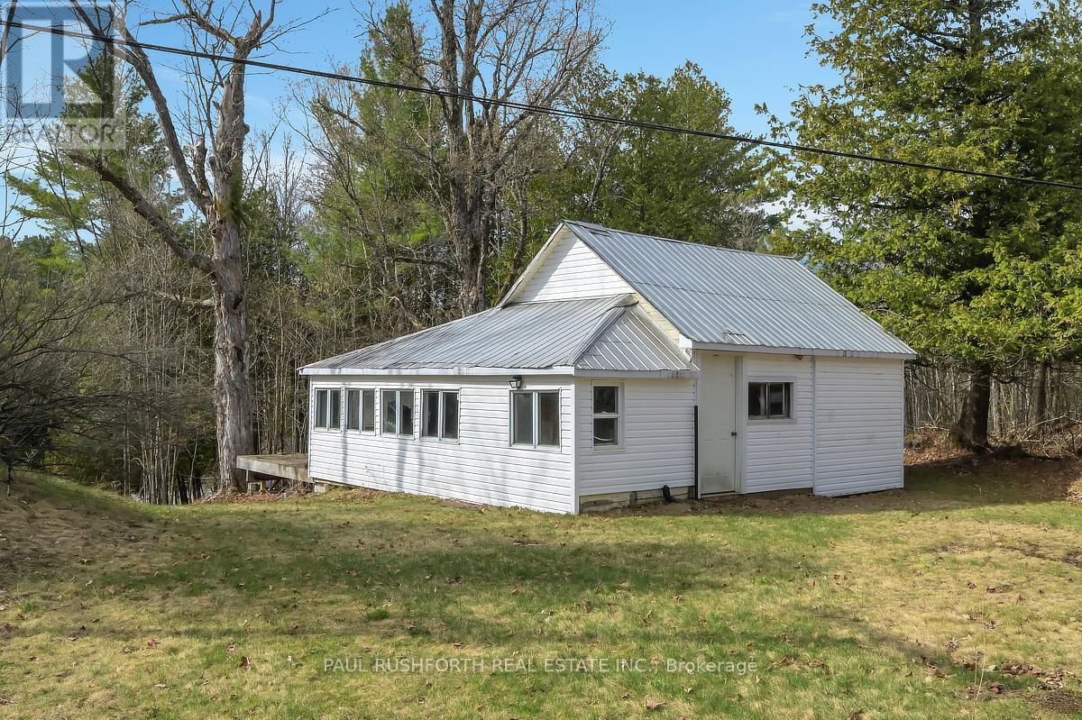 3968 Elphin Maberly Road, Frontenac, Ontario  K0H 2R0 - Photo 43 - X13097350