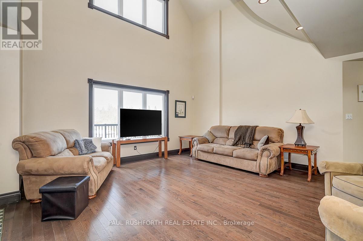 3968 Elphin Maberly Road, Frontenac, Ontario  K0H 2R0 - Photo 6 - X13097350