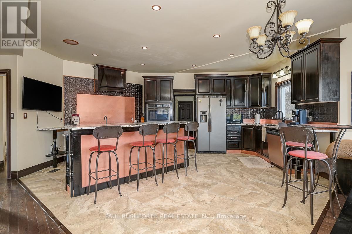 3968 Elphin Maberly Road, Frontenac, Ontario  K0H 2R0 - Photo 8 - X13097350