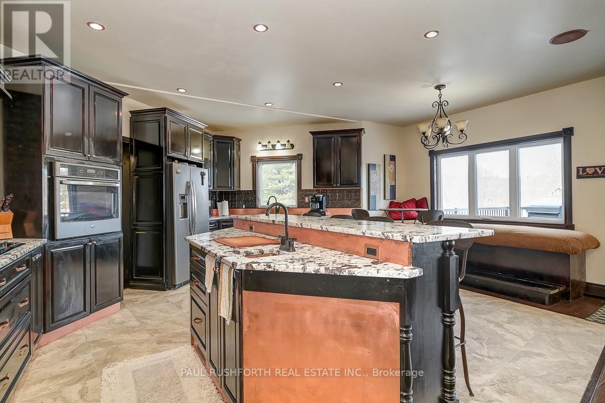 3968 Elphin Maberly Road, Frontenac, Ontario  K0H 2R0 - Photo 9 - X13097350