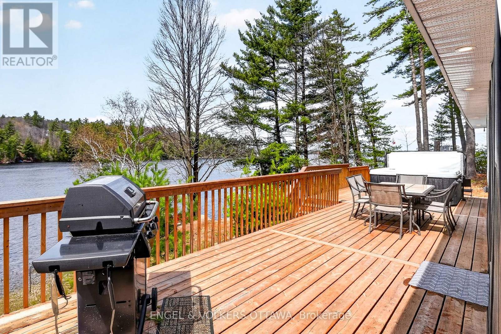 119 Eagle Crest Trail, Greater Madawaska, Ontario  K0J 1H0 - Photo 10 - X13097614