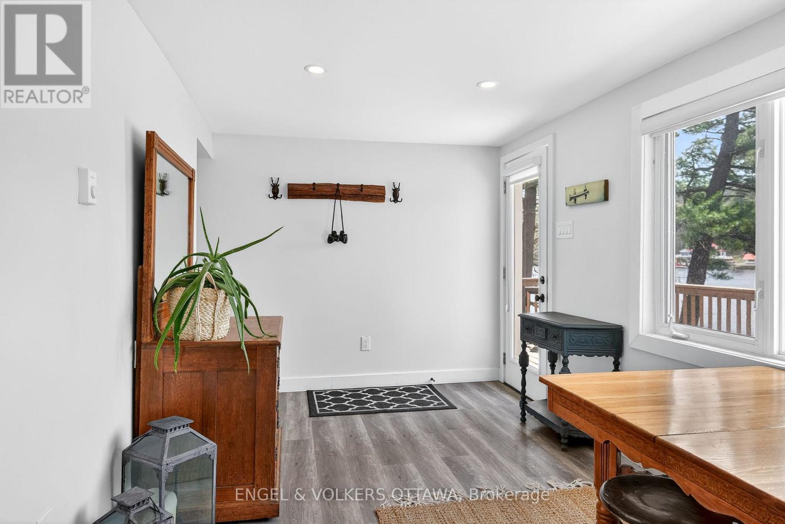 119 Eagle Crest Trail, Greater Madawaska, Ontario  K0J 1H0 - Photo 11 - X13097614
