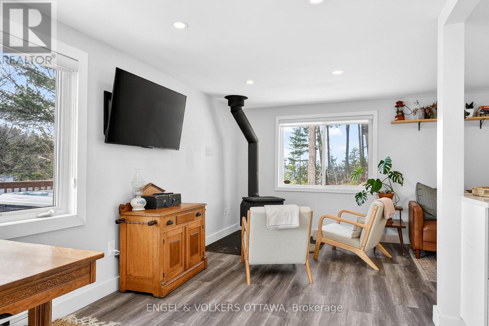 119 Eagle Crest Trail, Greater Madawaska, Ontario  K0J 1H0 - Photo 19 - X13097614