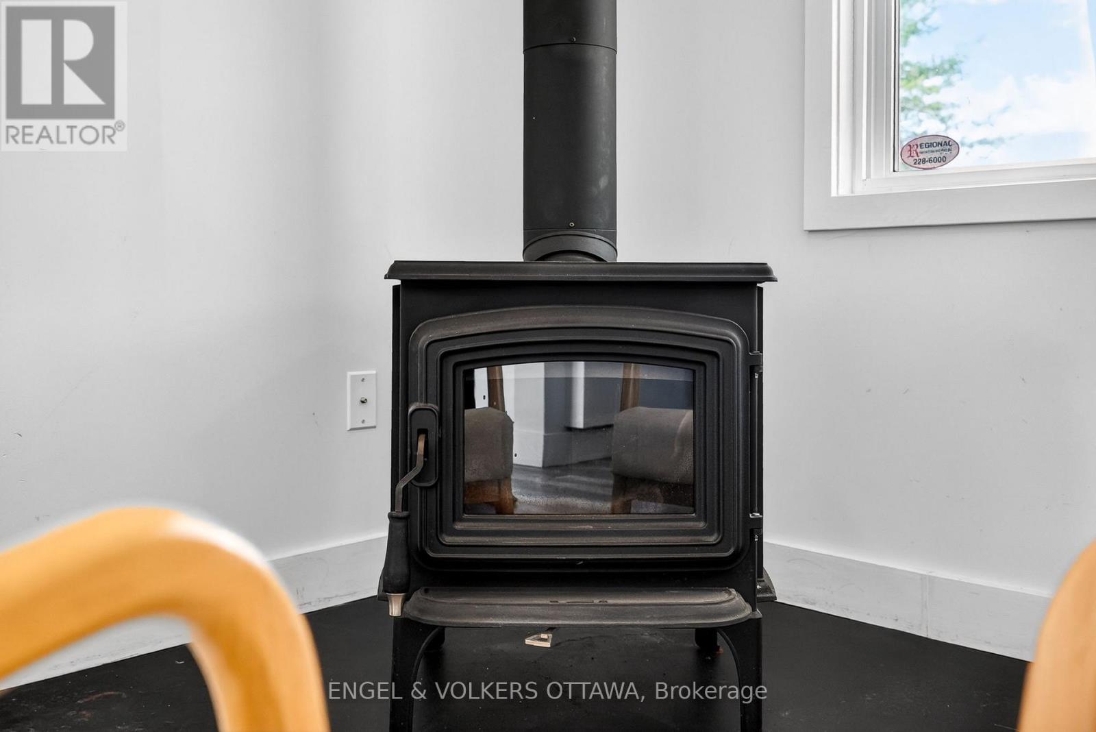 119 Eagle Crest Trail, Greater Madawaska, Ontario  K0J 1H0 - Photo 20 - X13097614