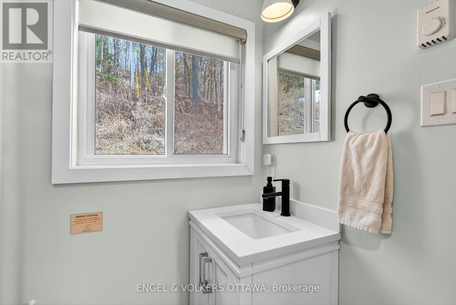 119 Eagle Crest Trail, Greater Madawaska, Ontario  K0J 1H0 - Photo 25 - X13097614