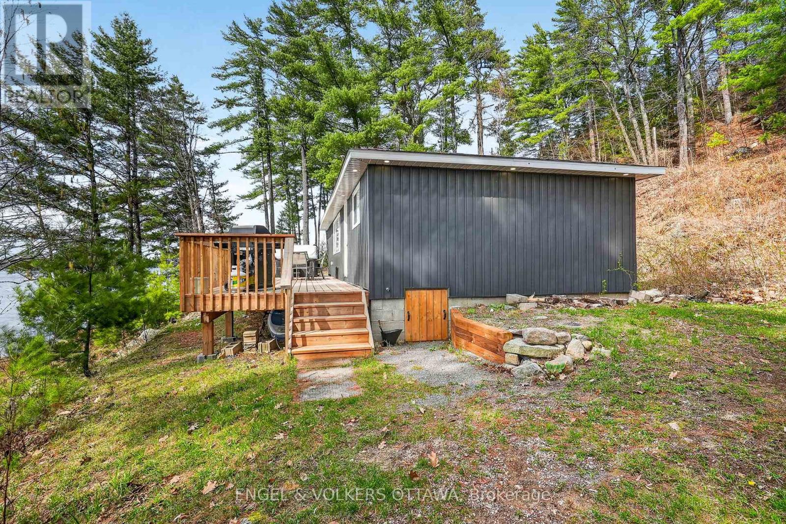 119 Eagle Crest Trail, Greater Madawaska, Ontario  K0J 1H0 - Photo 27 - X13097614