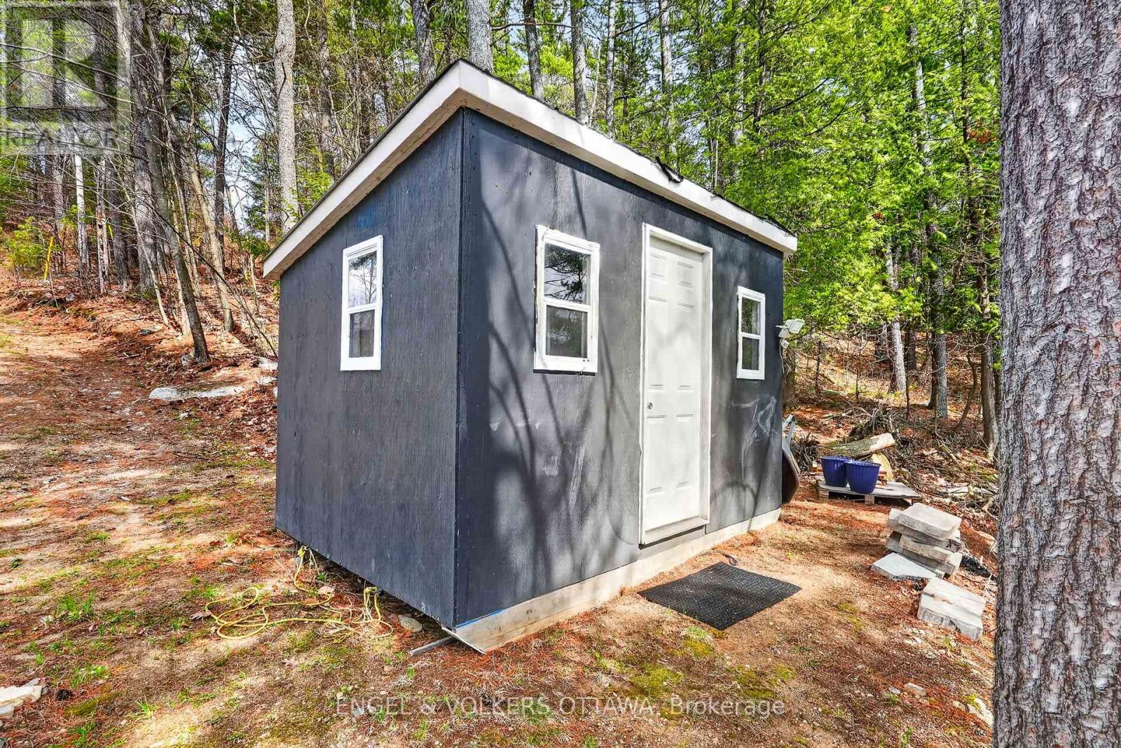 119 Eagle Crest Trail, Greater Madawaska, Ontario  K0J 1H0 - Photo 28 - X13097614
