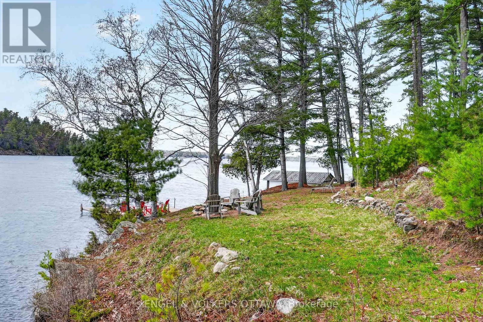 119 Eagle Crest Trail, Greater Madawaska, Ontario  K0J 1H0 - Photo 29 - X13097614