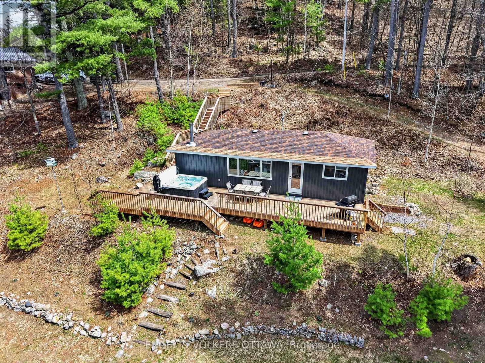 119 Eagle Crest Trail, Greater Madawaska, Ontario  K0J 1H0 - Photo 3 - X13097614