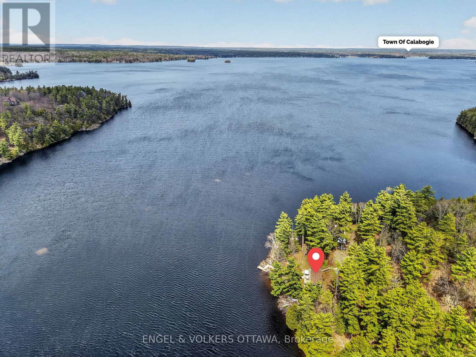 119 Eagle Crest Trail, Greater Madawaska, Ontario  K0J 1H0 - Photo 30 - X13097614