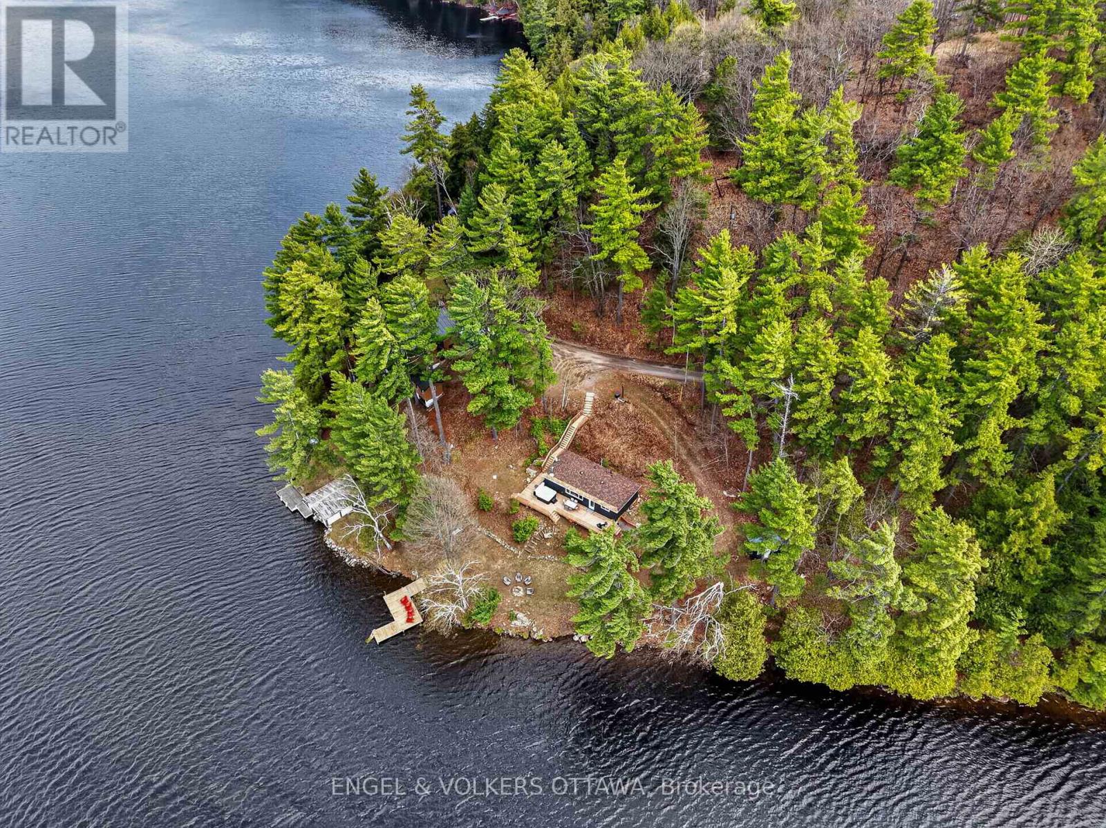 119 Eagle Crest Trail, Greater Madawaska, Ontario  K0J 1H0 - Photo 31 - X13097614