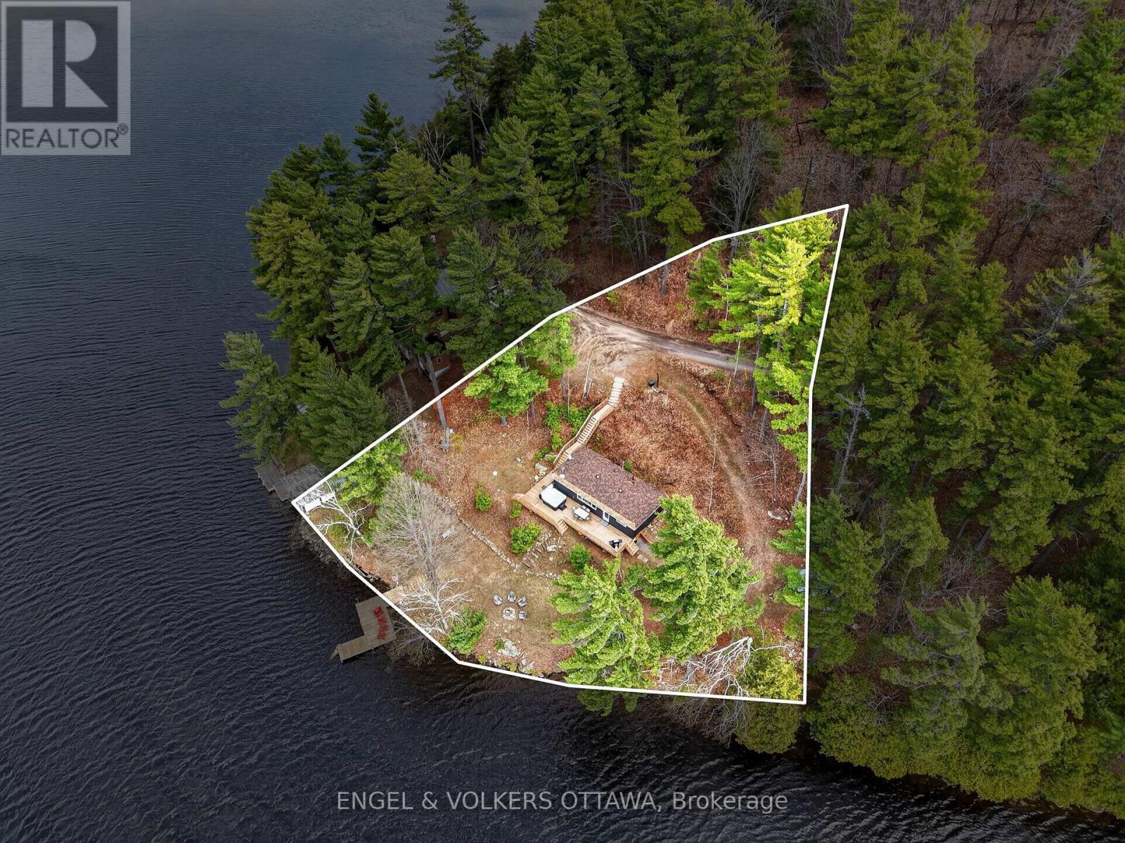 119 Eagle Crest Trail, Greater Madawaska, Ontario  K0J 1H0 - Photo 6 - X13097614