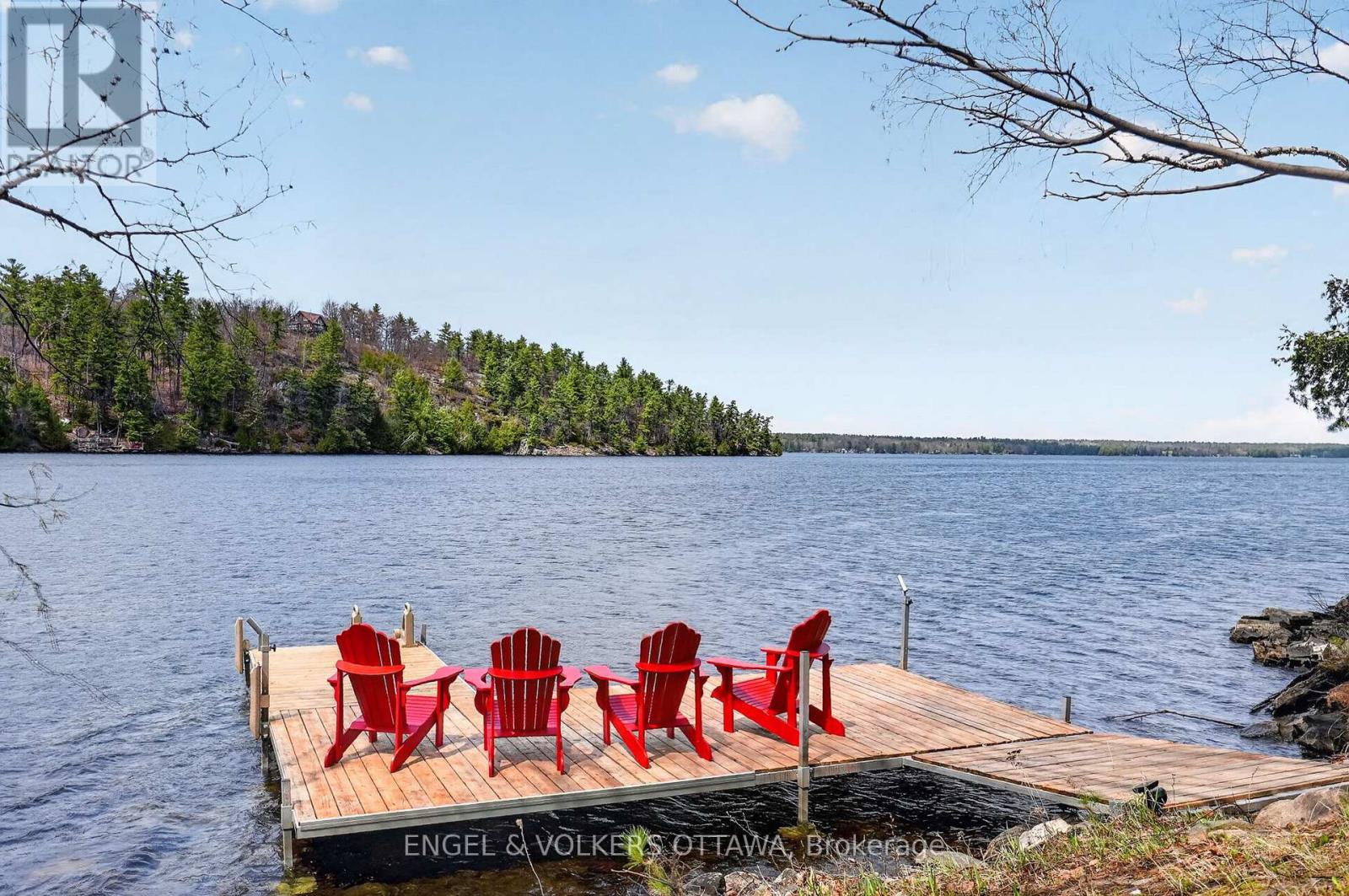 119 Eagle Crest Trail, Greater Madawaska, Ontario  K0J 1H0 - Photo 7 - X13097614