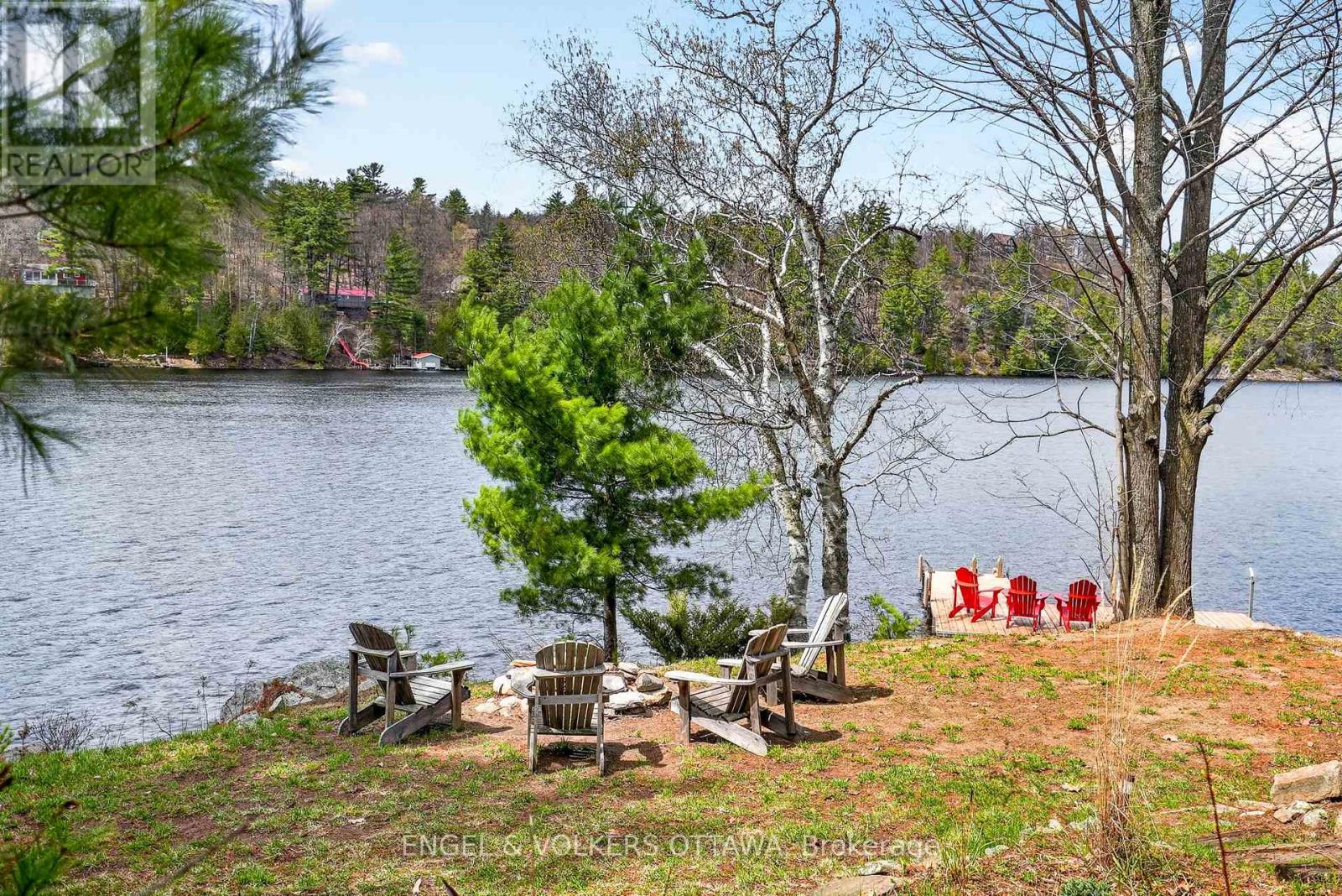119 Eagle Crest Trail, Greater Madawaska, Ontario  K0J 1H0 - Photo 8 - X13097614