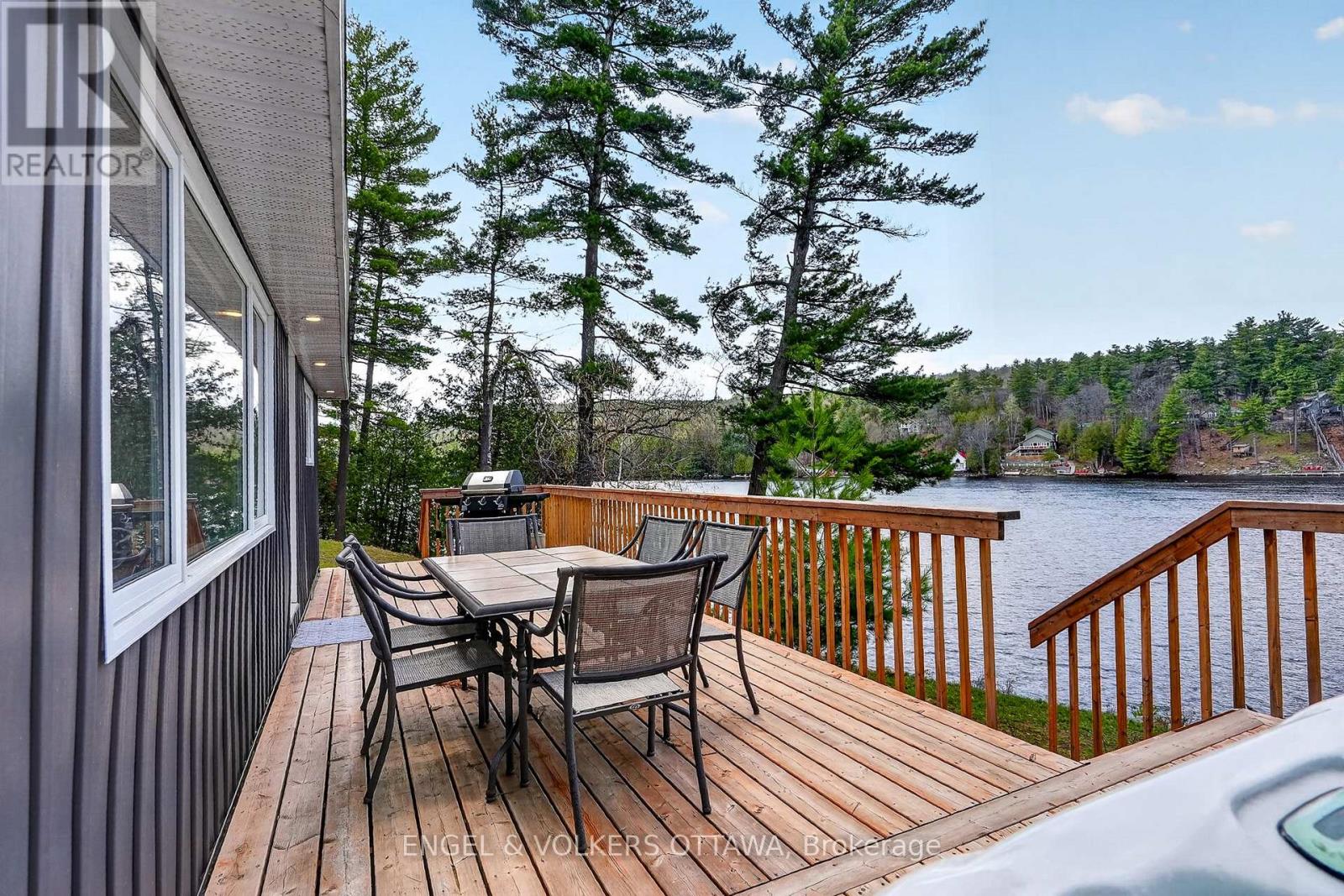 119 Eagle Crest Trail, Greater Madawaska, Ontario  K0J 1H0 - Photo 9 - X13097614