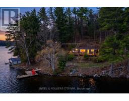 119 EAGLE CREST TRAIL, Greater Madawaska, Ontario