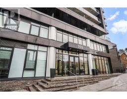 208 - 255 BAY STREET, Ottawa, Ontario