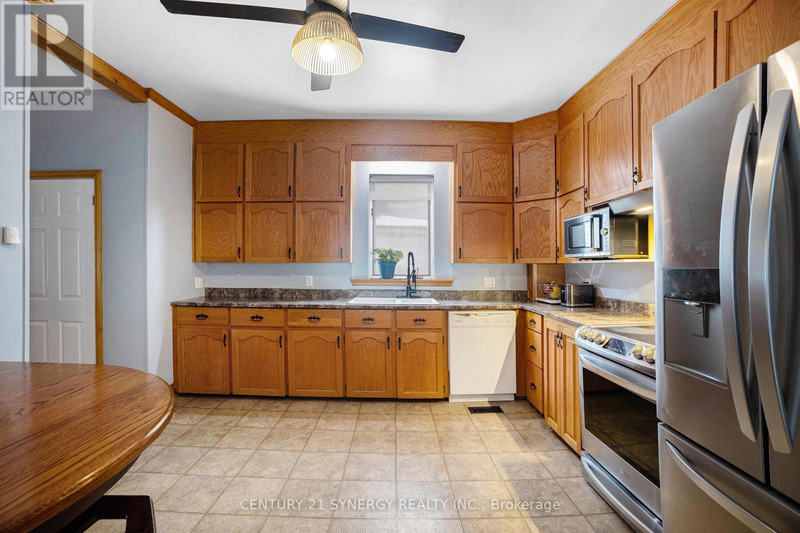 13 Lombard Street, Smiths Falls, Ontario  K7A 4E8 - Photo 10 - X13097640