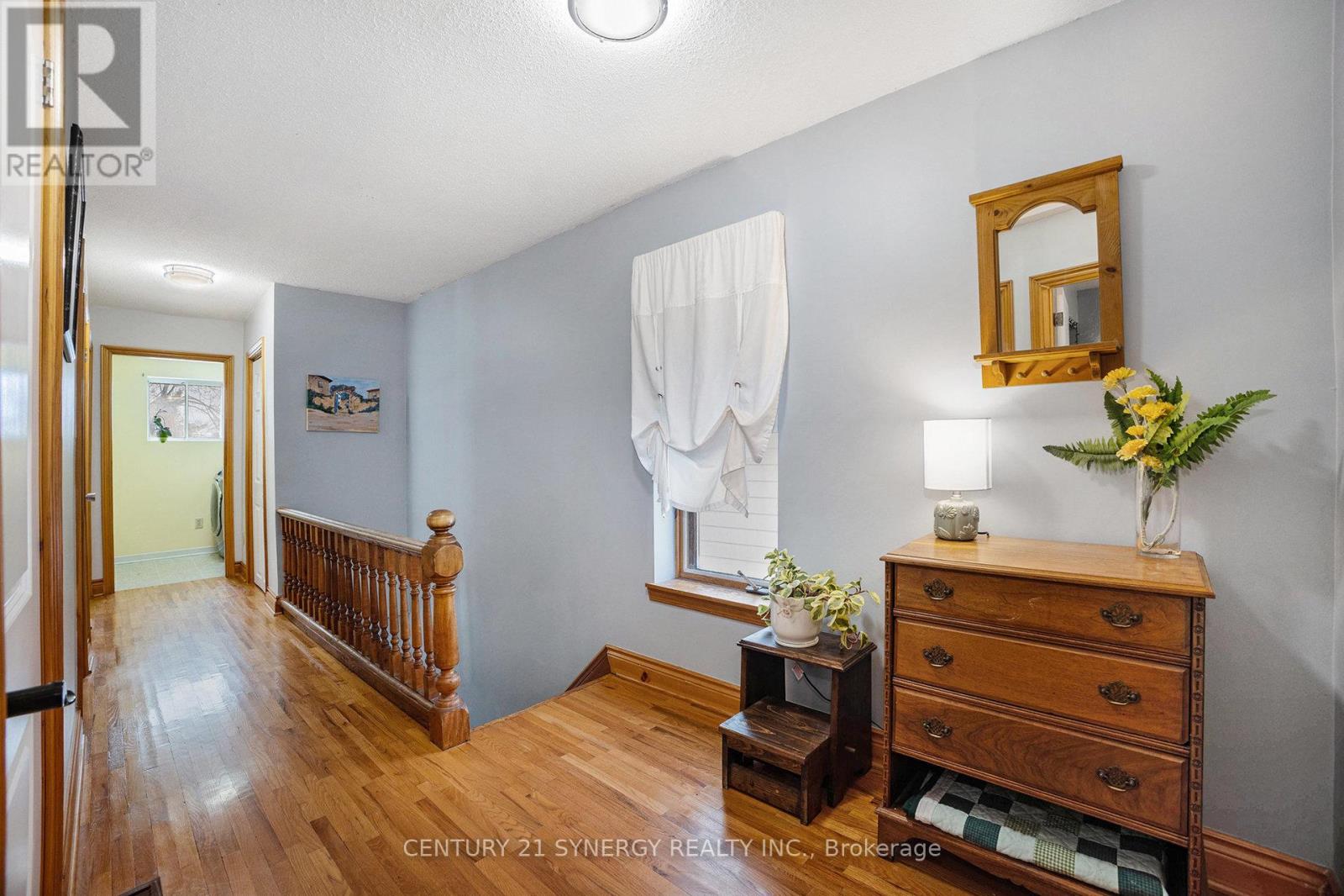 13 Lombard Street, Smiths Falls, Ontario  K7A 4E8 - Photo 11 - X13097640
