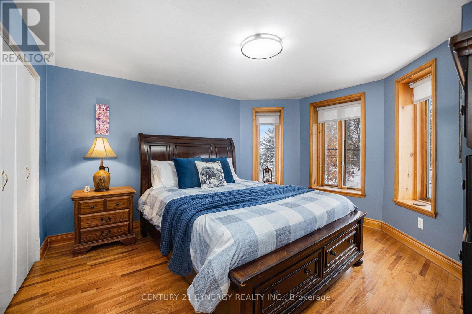 13 Lombard Street, Smiths Falls, Ontario  K7A 4E8 - Photo 12 - X13097640