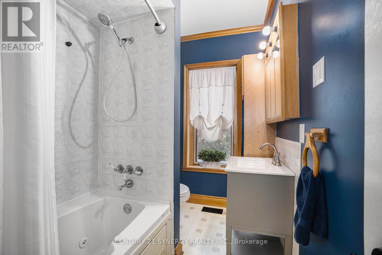 13 Lombard Street, Smiths Falls, Ontario  K7A 4E8 - Photo 14 - X13097640