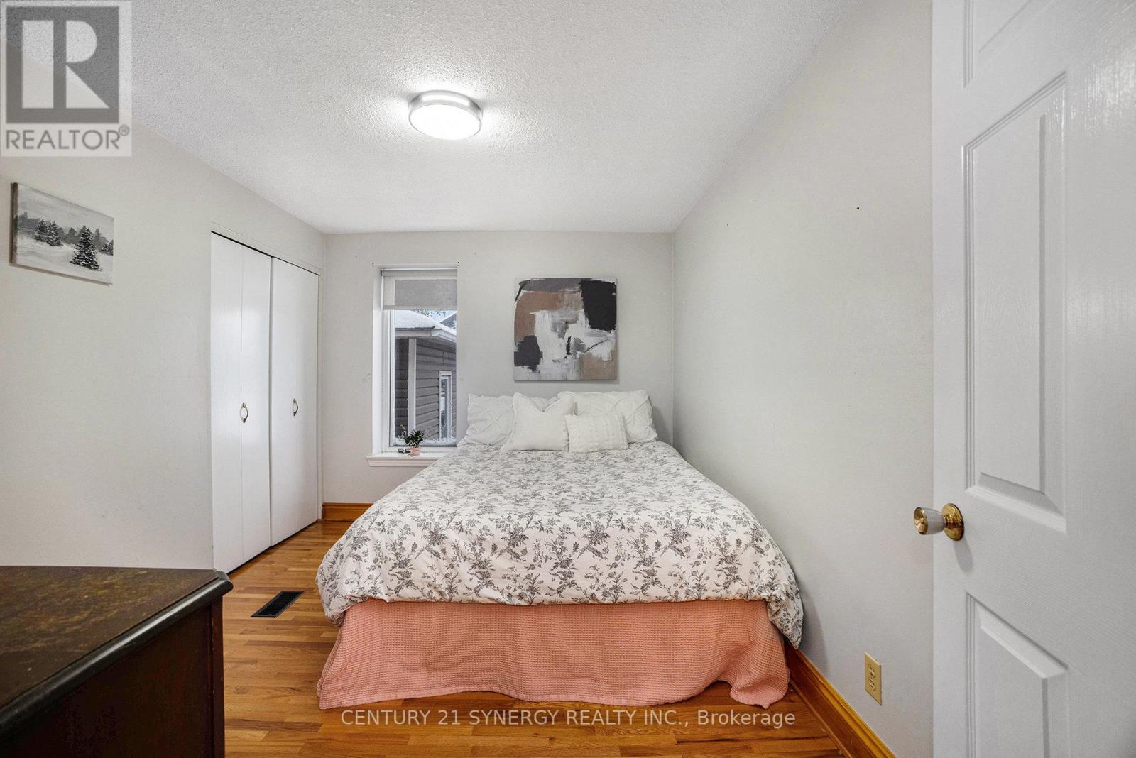 13 Lombard Street, Smiths Falls, Ontario  K7A 4E8 - Photo 16 - X13097640