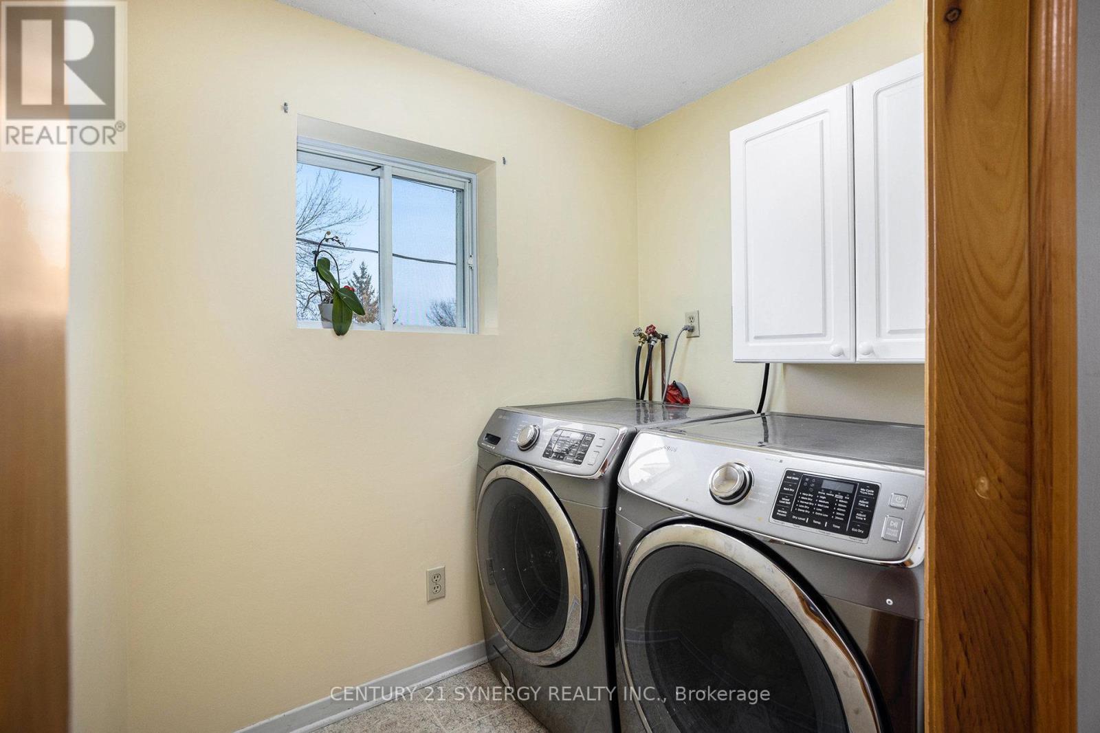 13 Lombard Street, Smiths Falls, Ontario  K7A 4E8 - Photo 17 - X13097640