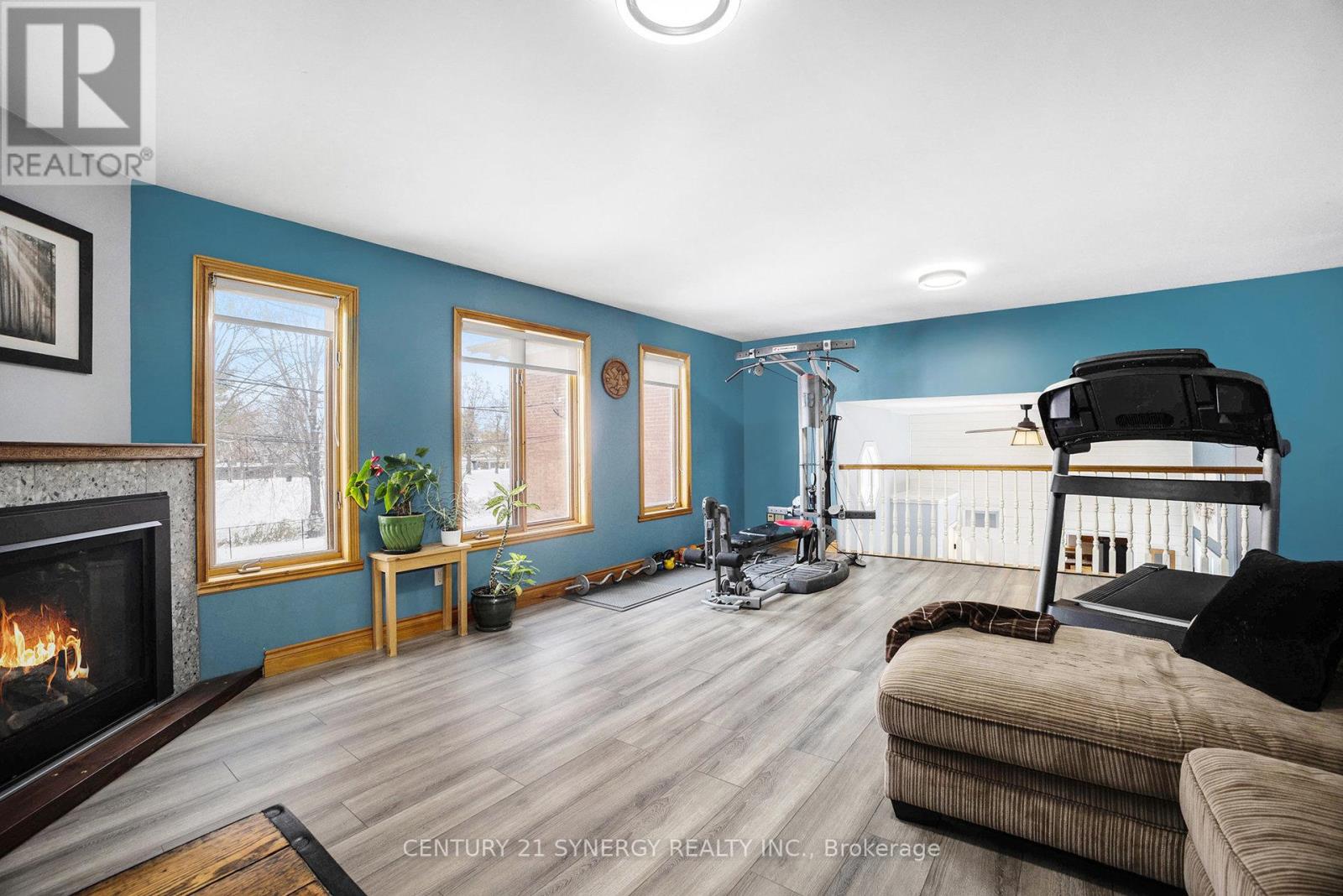 13 Lombard Street, Smiths Falls, Ontario  K7A 4E8 - Photo 20 - X13097640