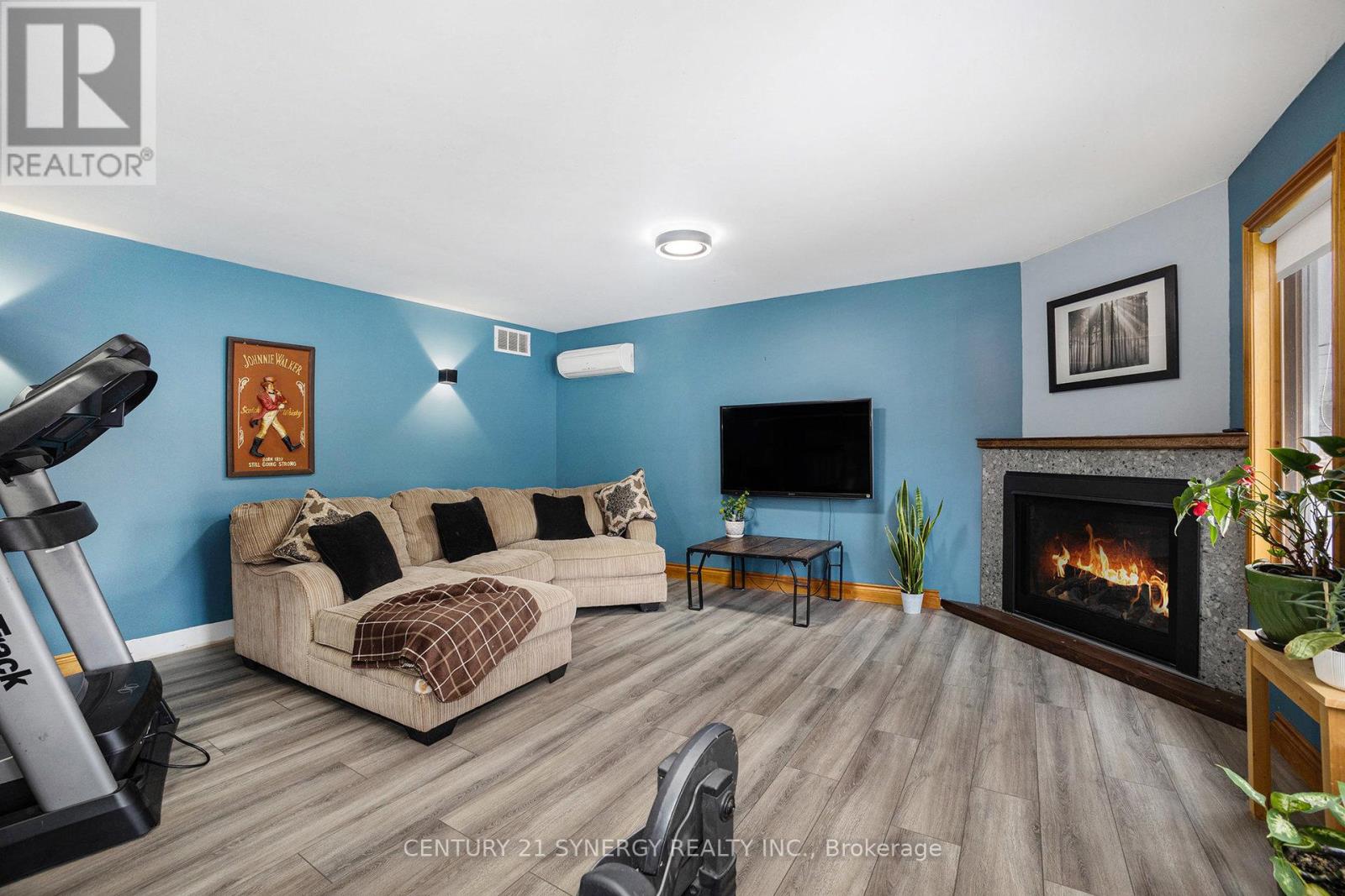 13 Lombard Street, Smiths Falls, Ontario  K7A 4E8 - Photo 21 - X13097640