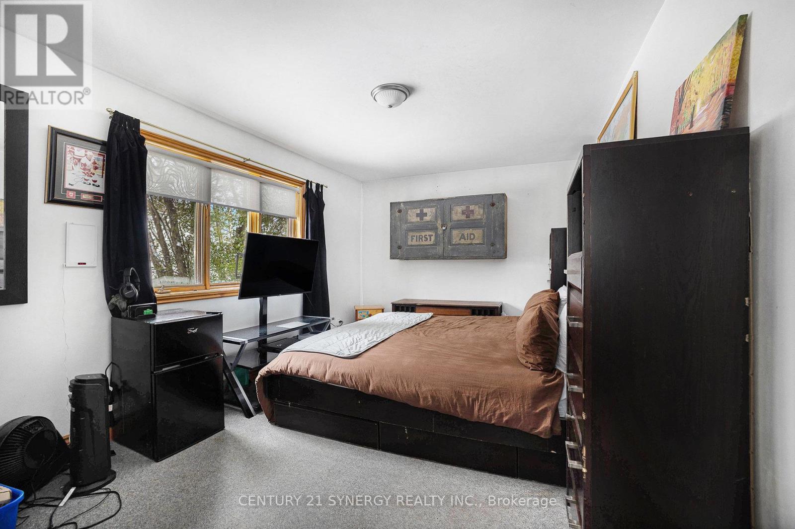 13 Lombard Street, Smiths Falls, Ontario  K7A 4E8 - Photo 22 - X13097640