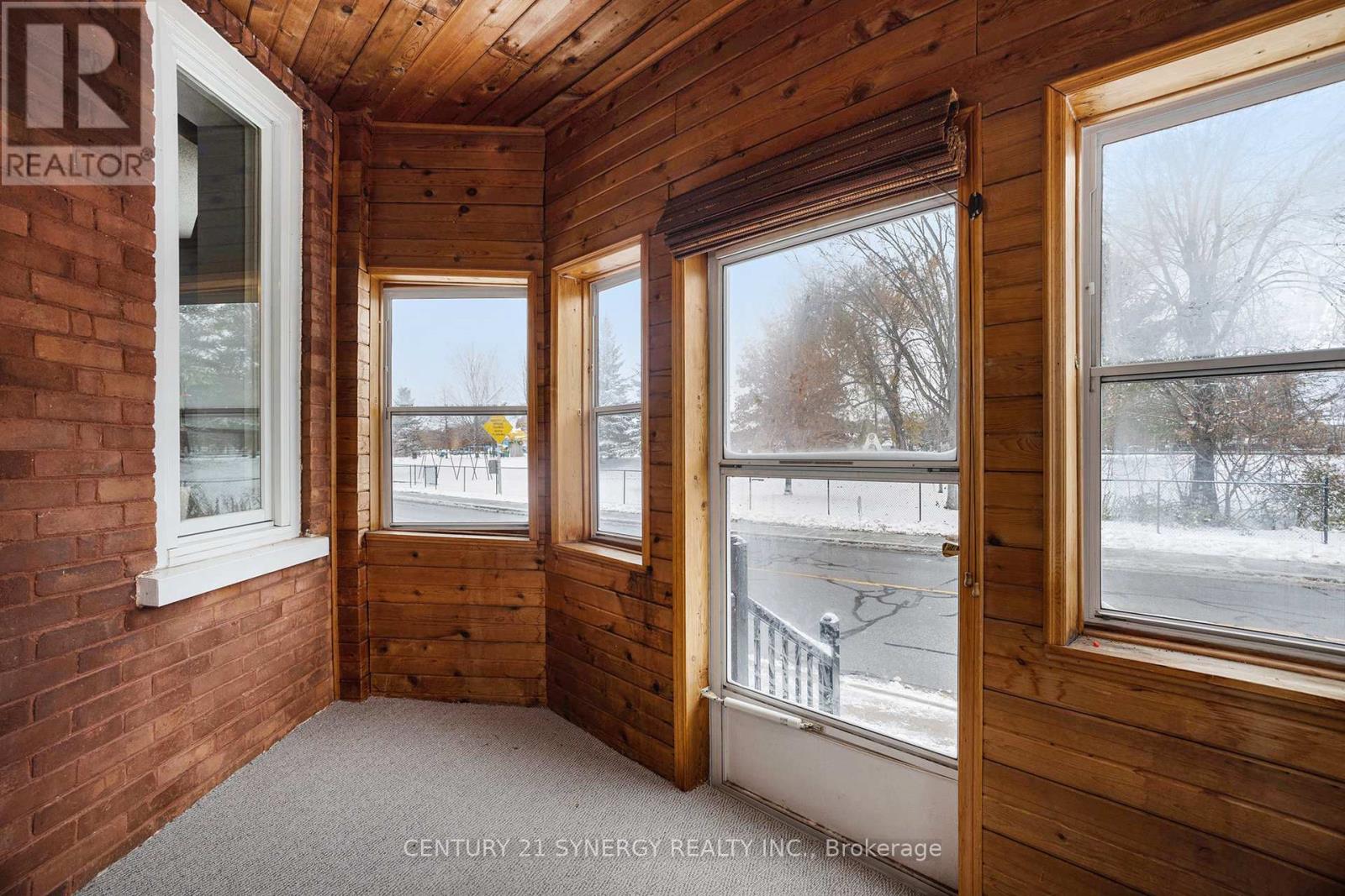 13 Lombard Street, Smiths Falls, Ontario  K7A 4E8 - Photo 28 - X13097640