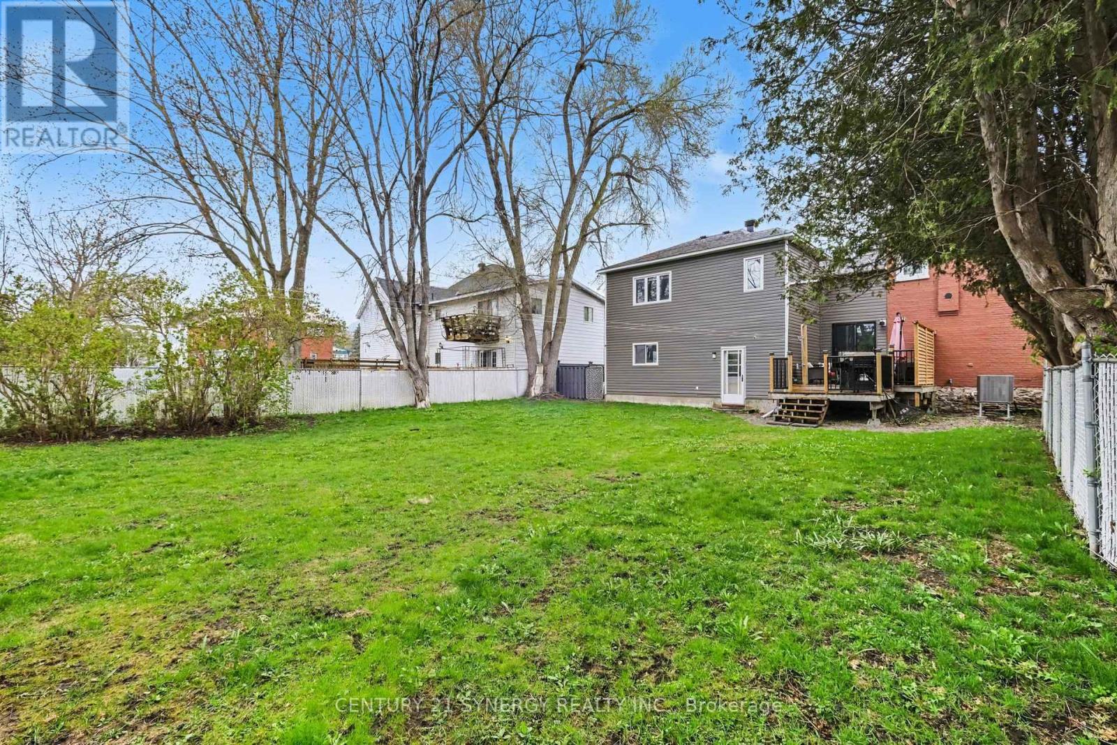 13 Lombard Street, Smiths Falls, Ontario  K7A 4E8 - Photo 29 - X13097640
