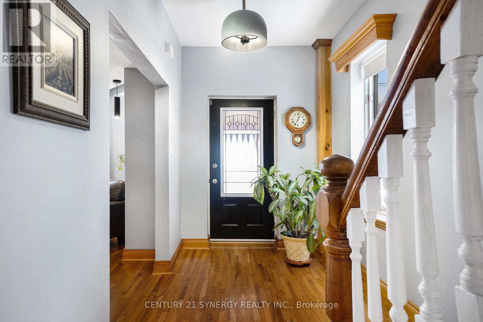 13 Lombard Street, Smiths Falls, Ontario  K7A 4E8 - Photo 3 - X13097640
